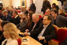 Mini IMG 0763
